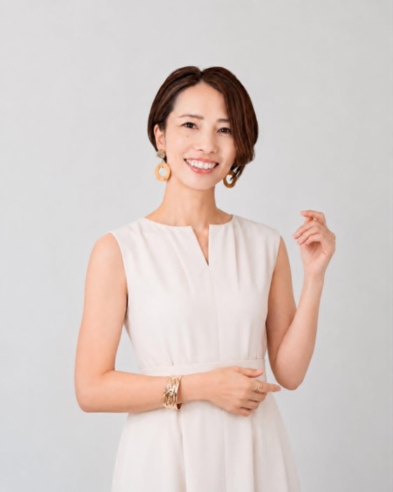 齊藤ゆうこ様